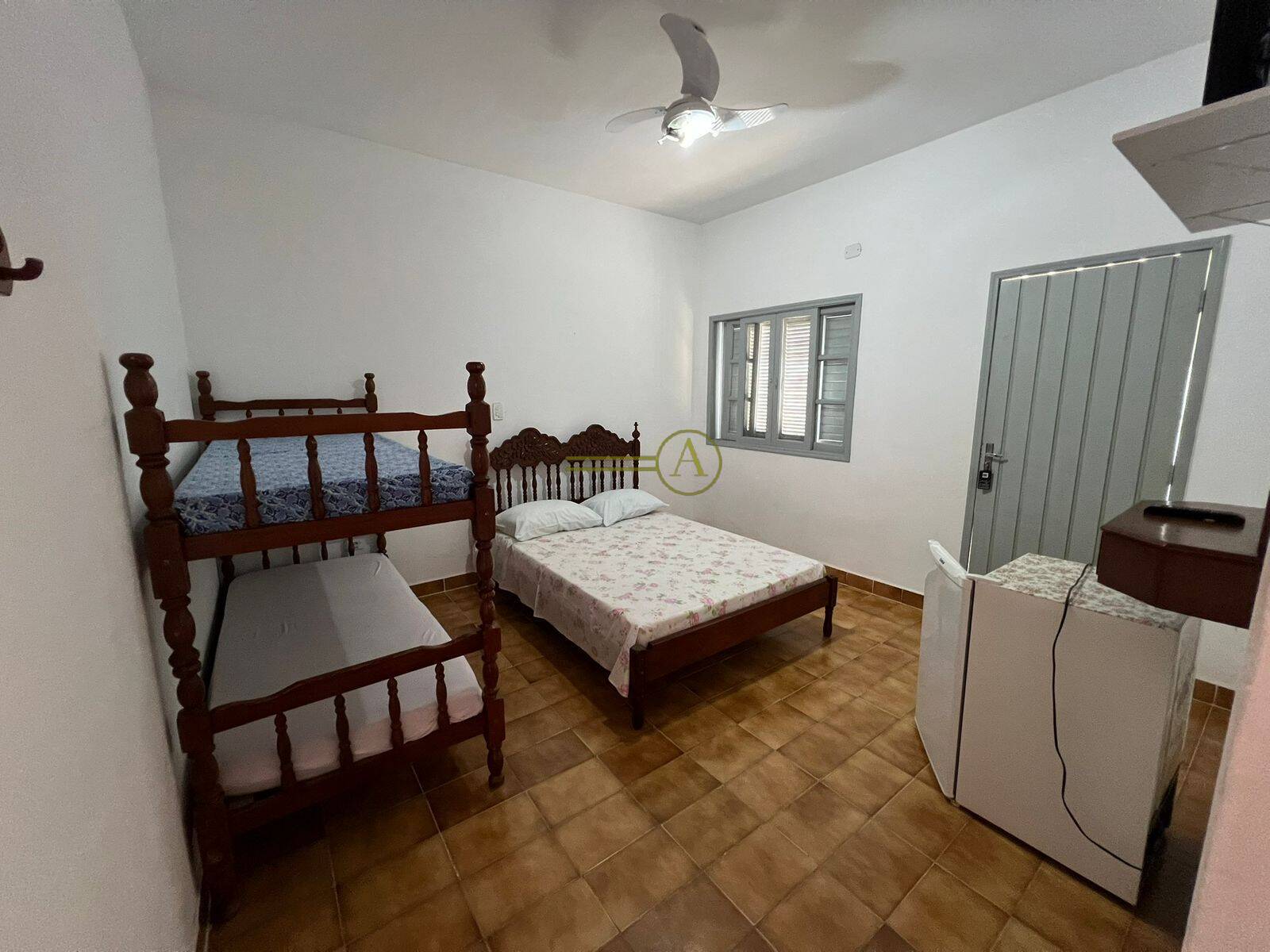 Prédio Inteiro, 643 m² - Foto 32