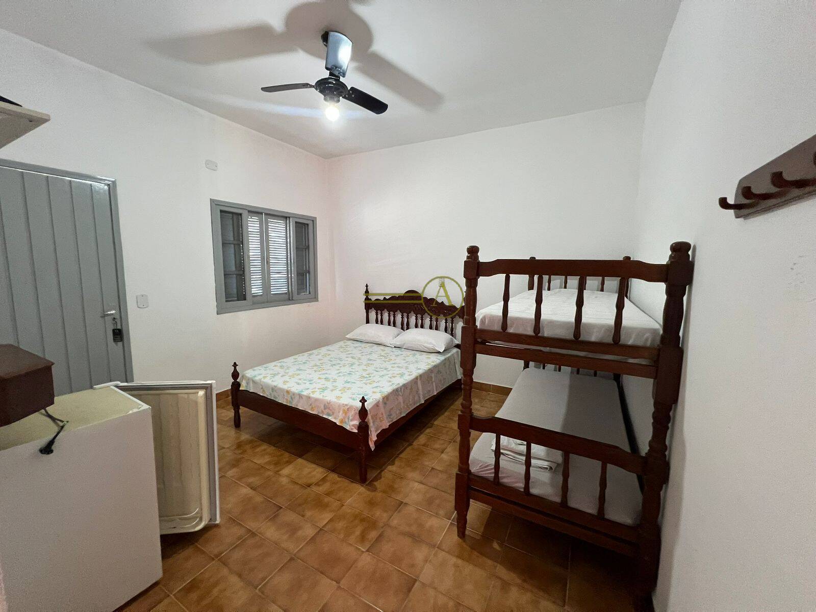 Prédio Inteiro, 643 m² - Foto 30