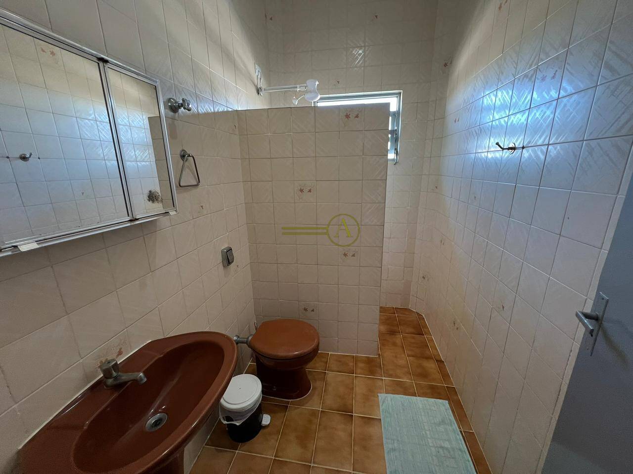 Prédio Inteiro, 643 m² - Foto 33