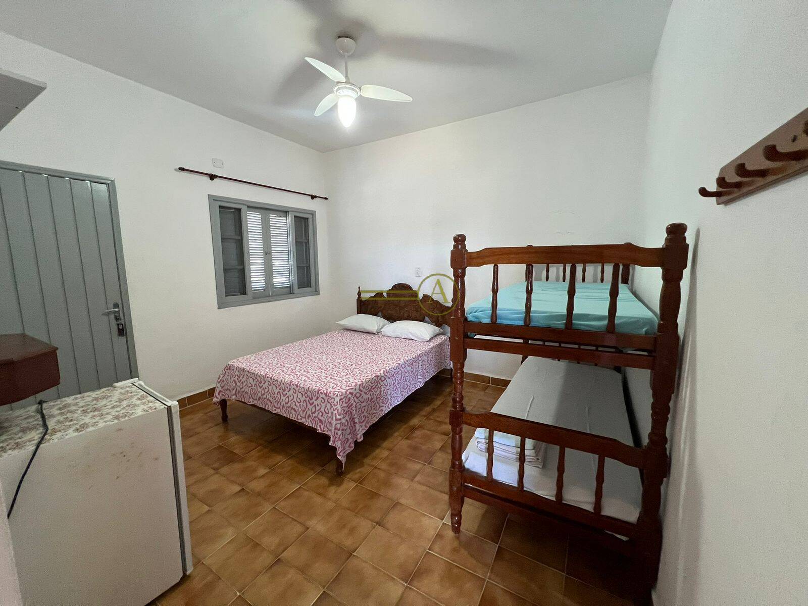 Prédio Inteiro, 643 m² - Foto 34