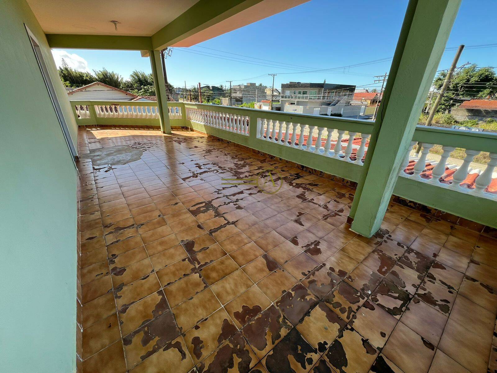 Prédio Inteiro, 643 m² - Foto 37