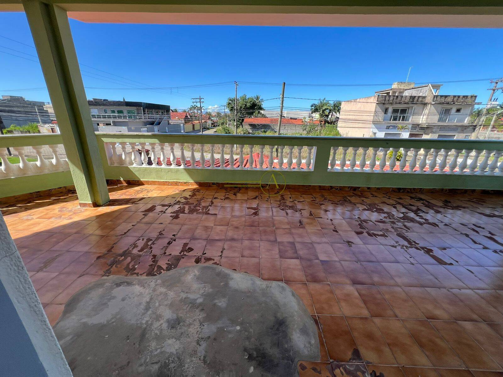 Prédio Inteiro, 643 m² - Foto 36