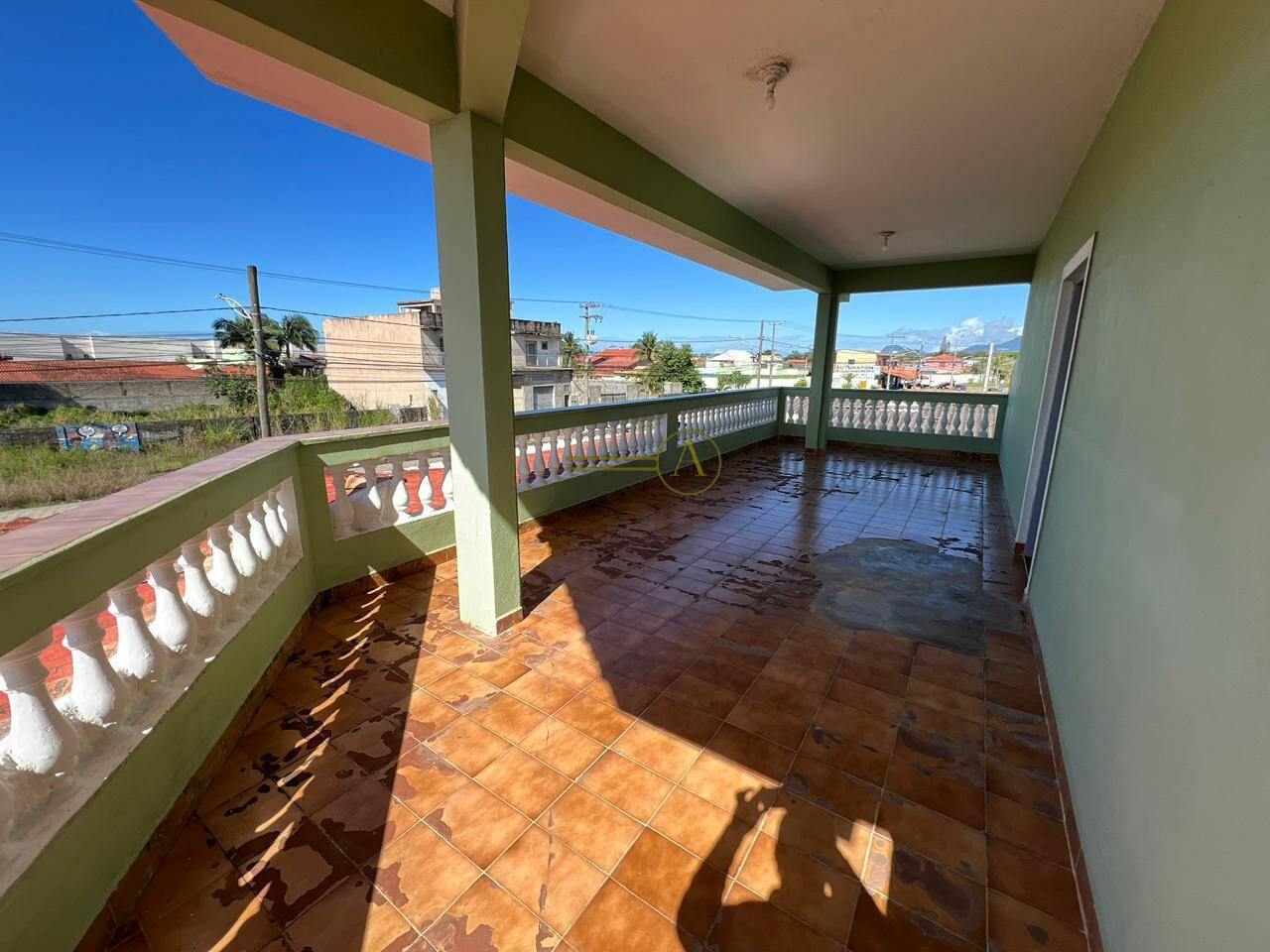 Prédio Inteiro, 643 m² - Foto 35