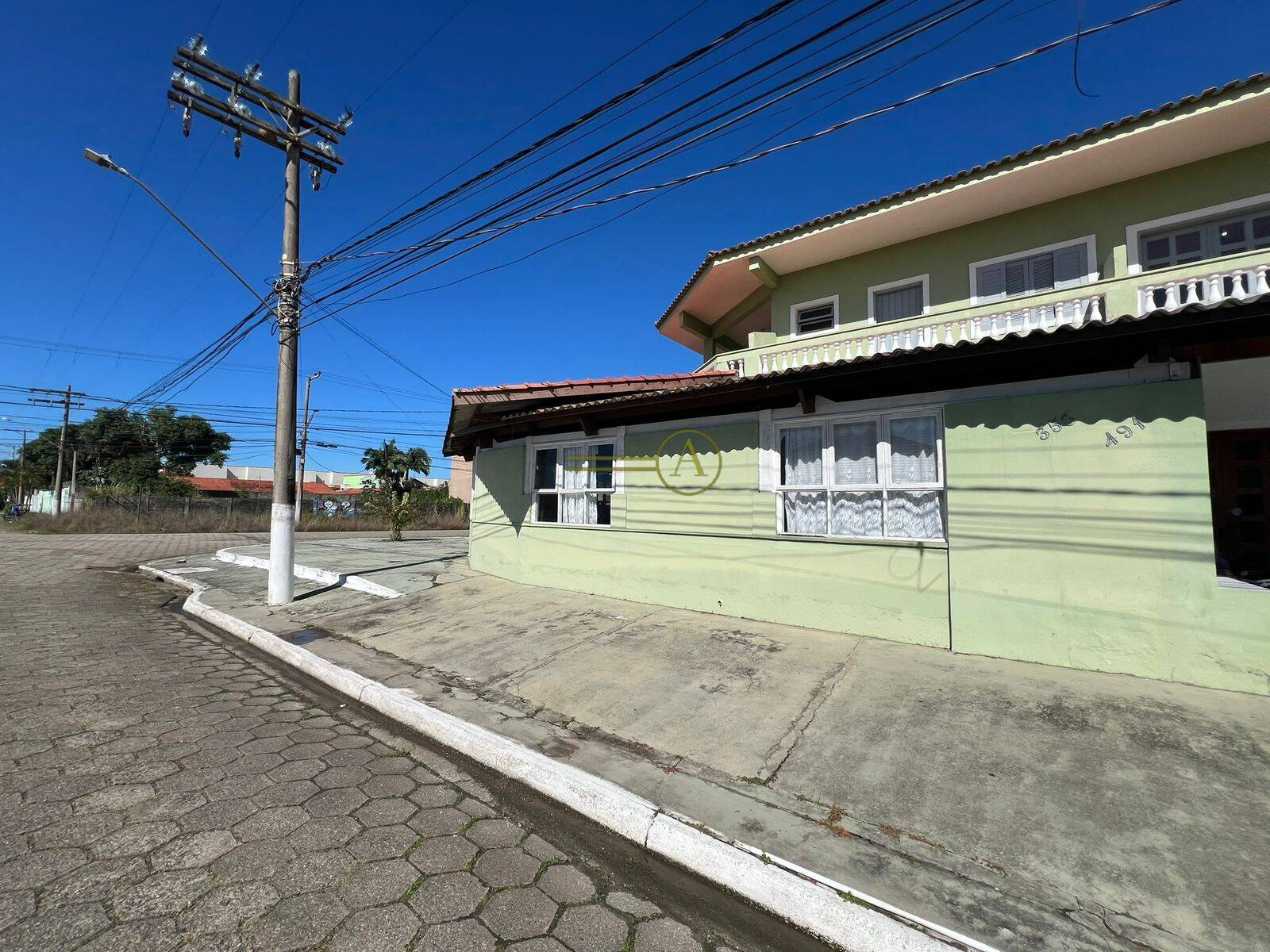 Prédio Inteiro, 643 m² - Foto 40