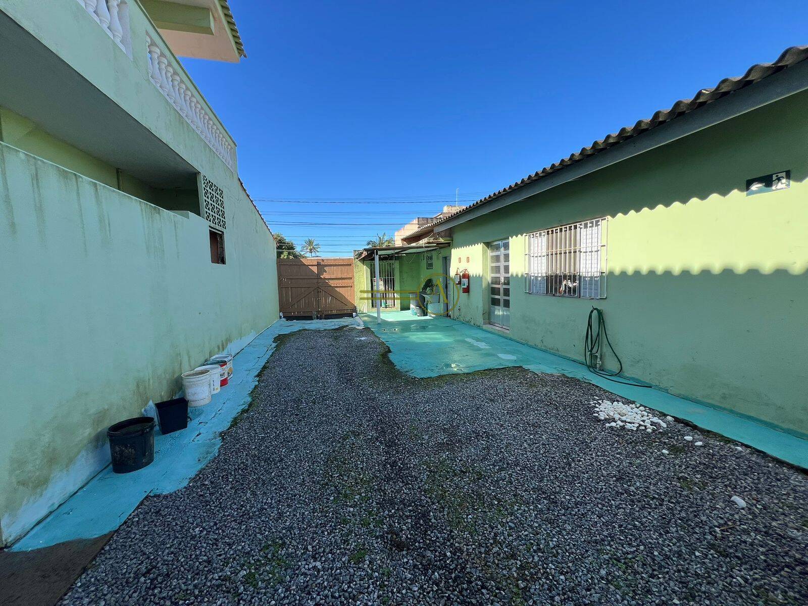 Prédio Inteiro, 643 m² - Foto 39