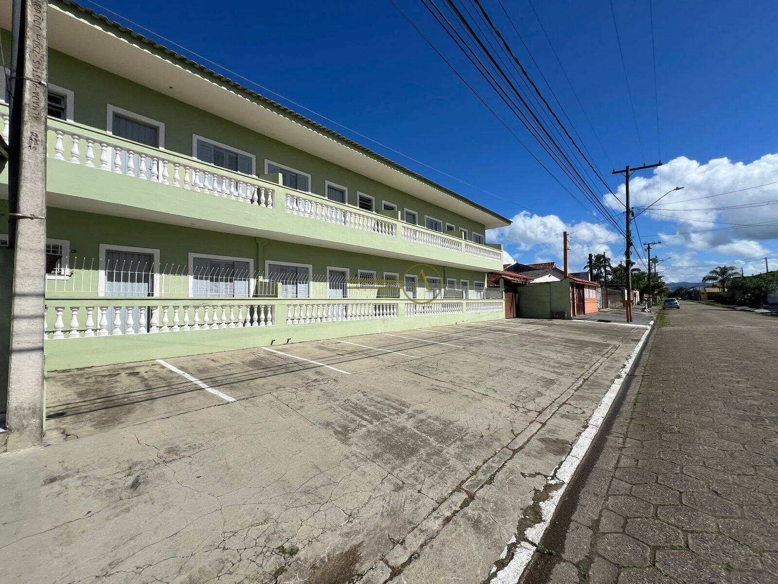 Prédio Inteiro, 643 m² - Foto 41