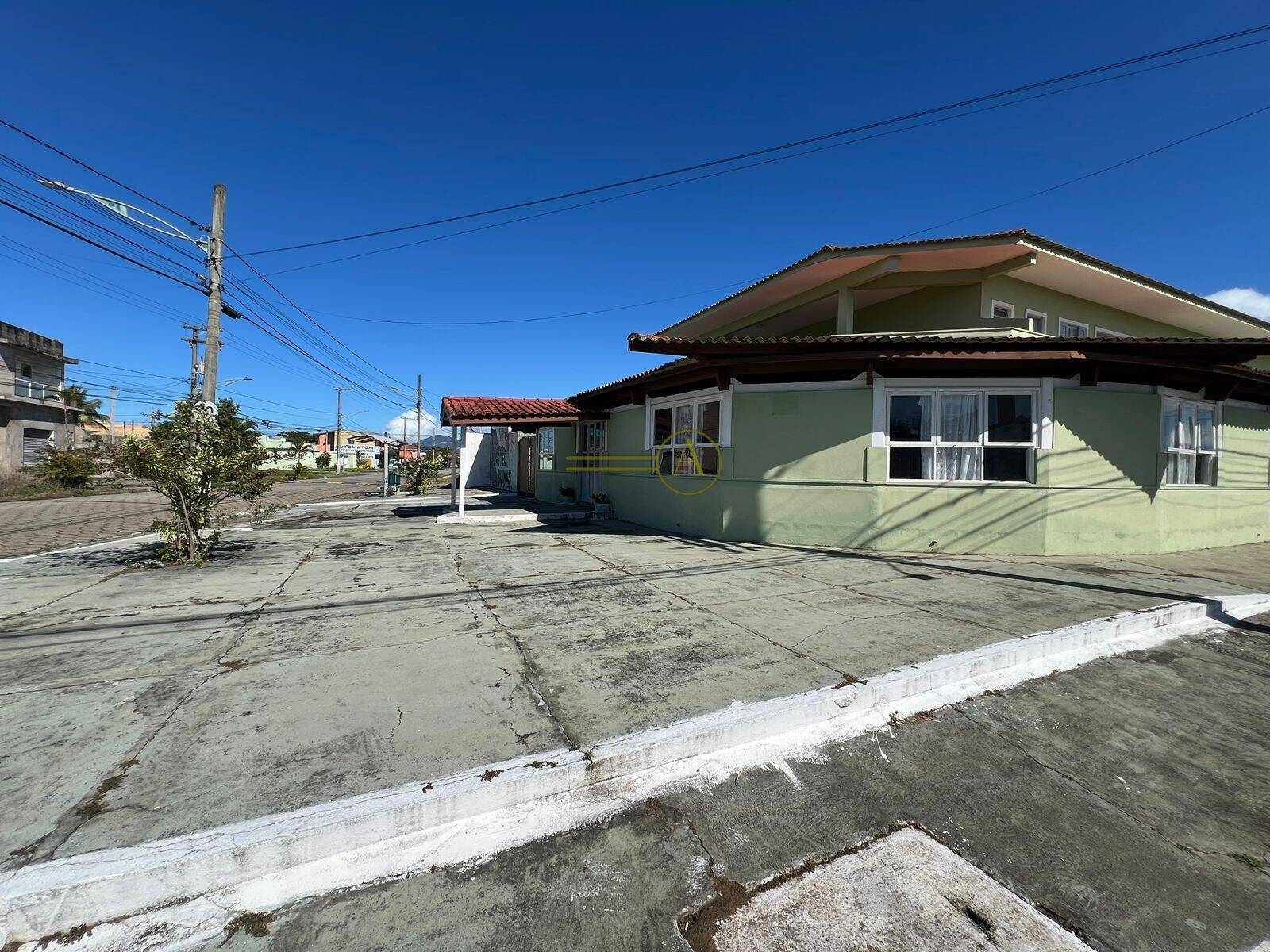 Prédio Inteiro, 643 m² - Foto 43