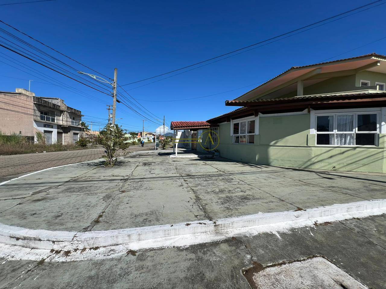 Prédio Inteiro, 643 m² - Foto 42