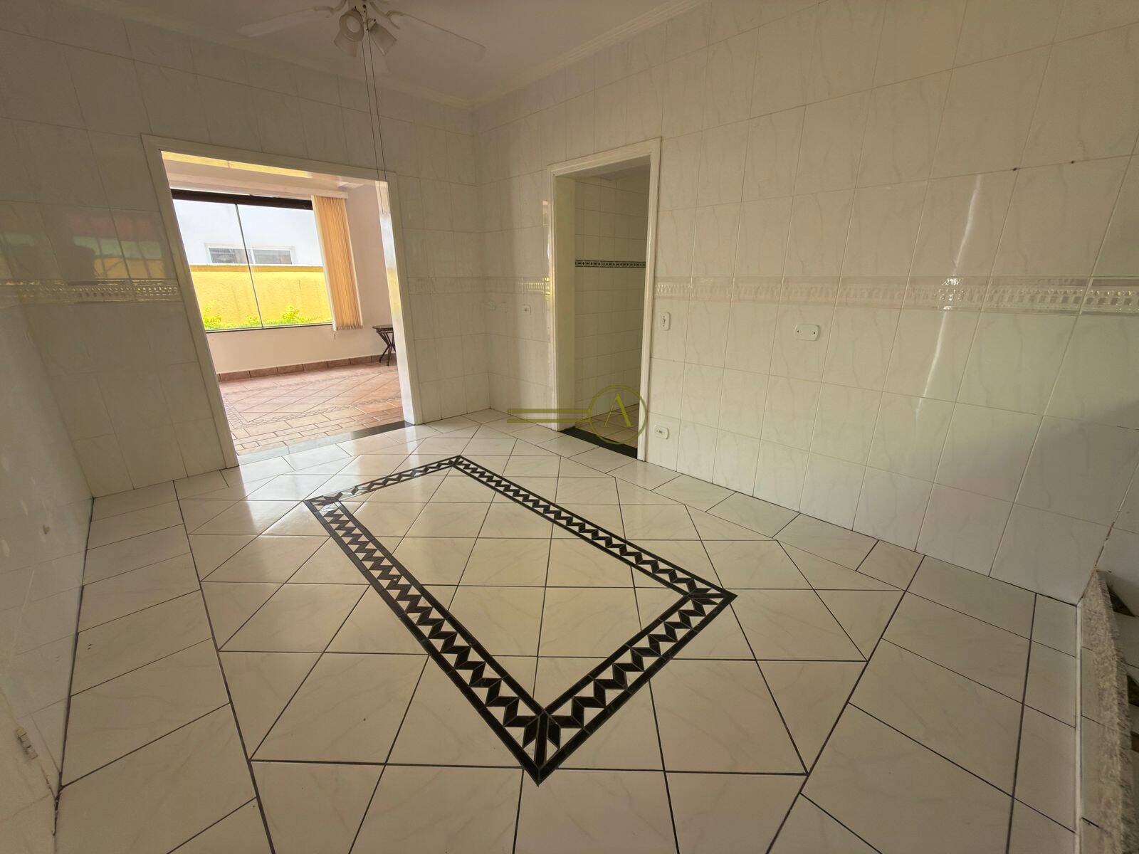 Casa de Condomínio, 4 quartos - Foto 9