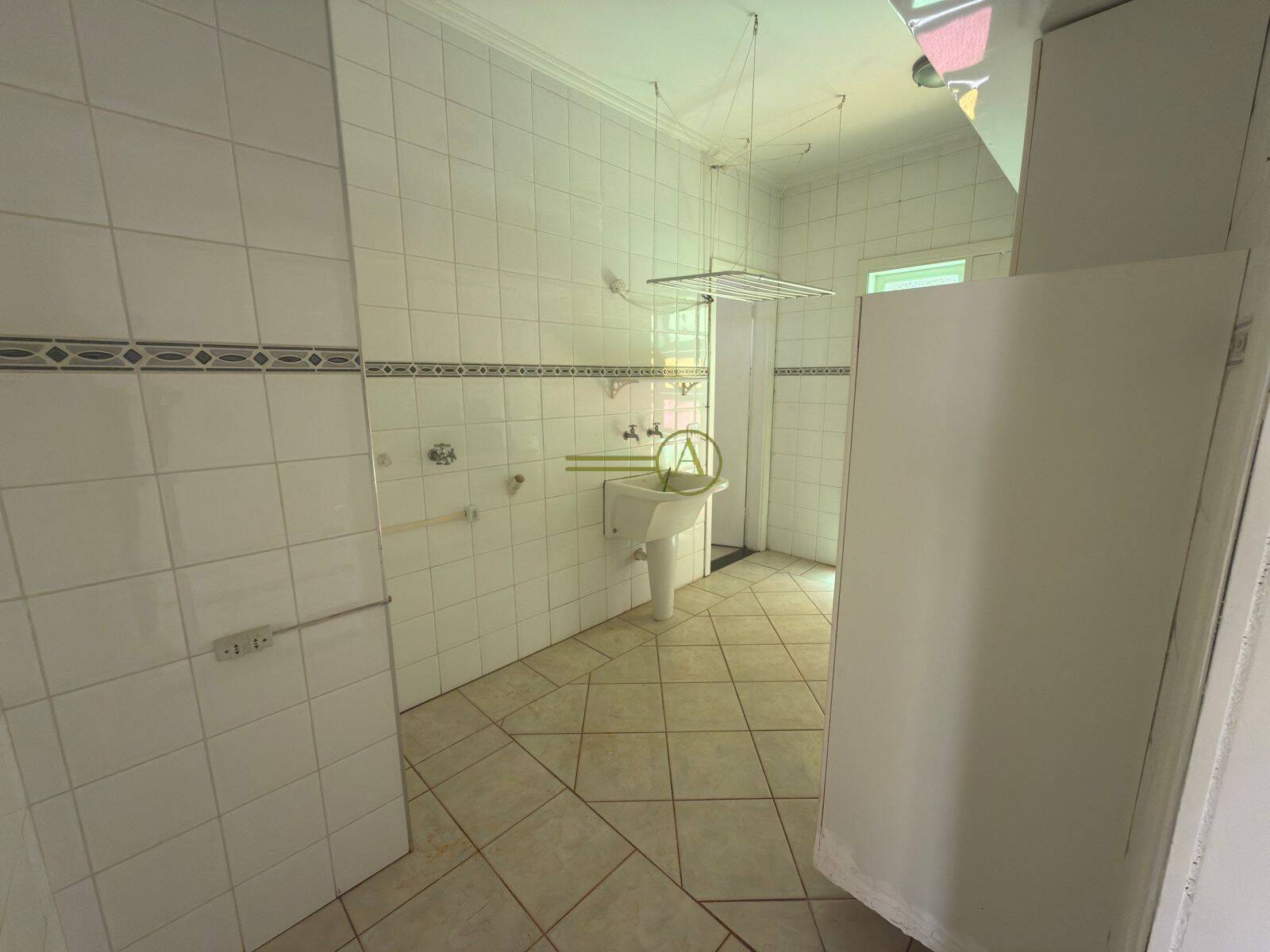 Casa de Condomínio, 4 quartos - Foto 11