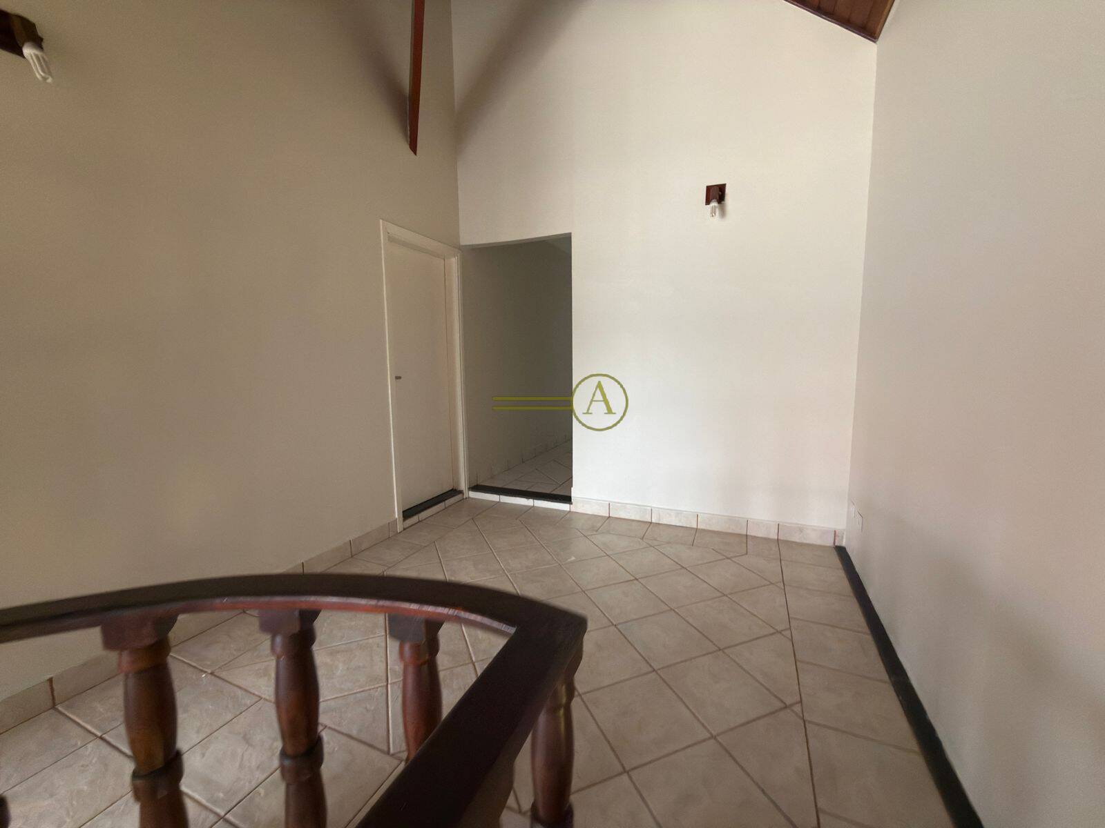 Casa de Condomínio, 4 quartos - Foto 15