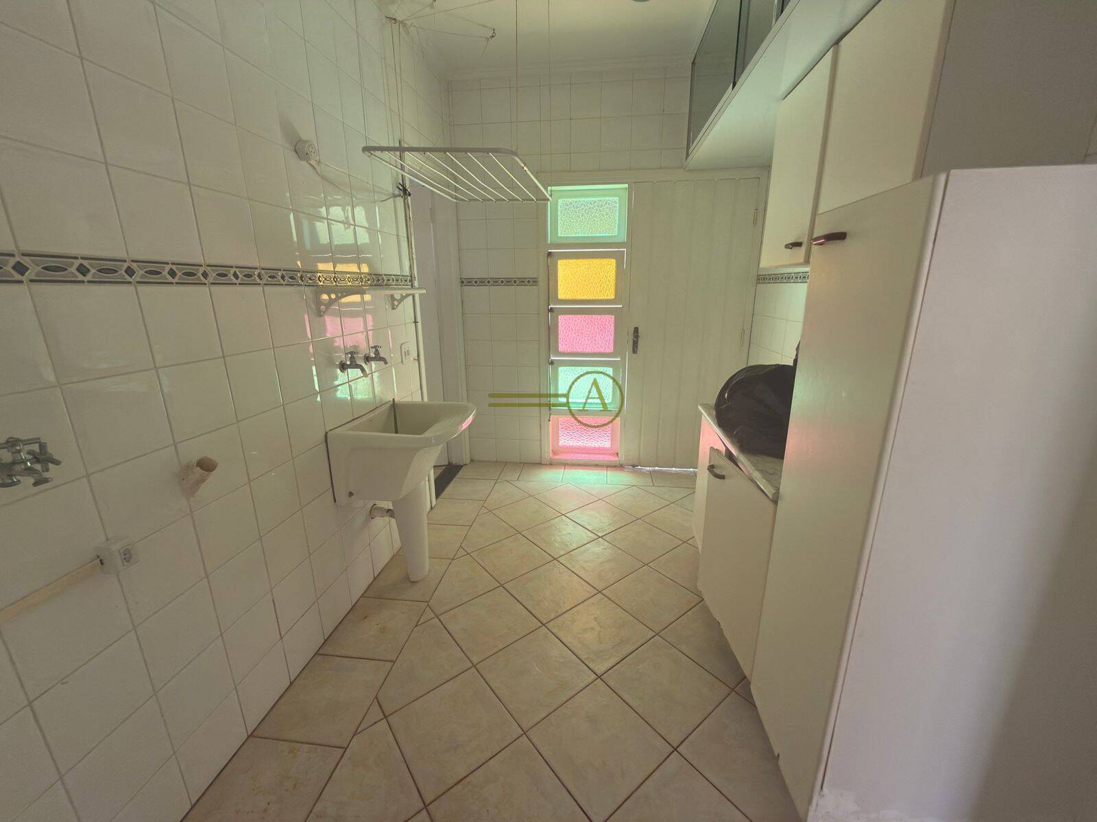 Casa de Condomínio, 4 quartos - Foto 12