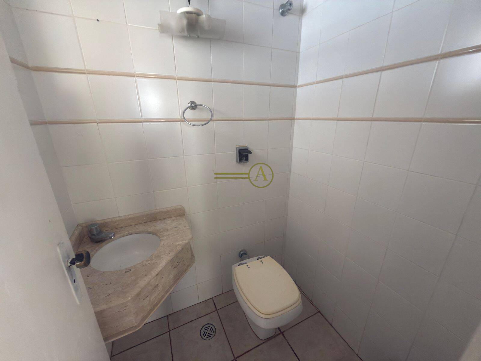 Casa de Condomínio, 4 quartos - Foto 13