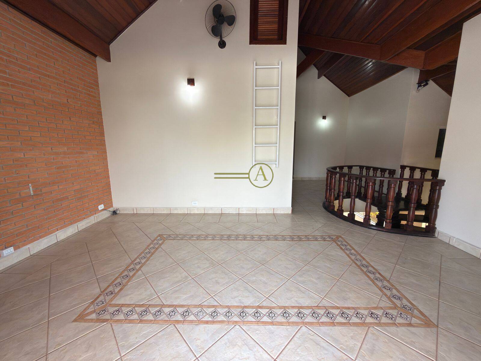 Casa de Condomínio, 4 quartos - Foto 16
