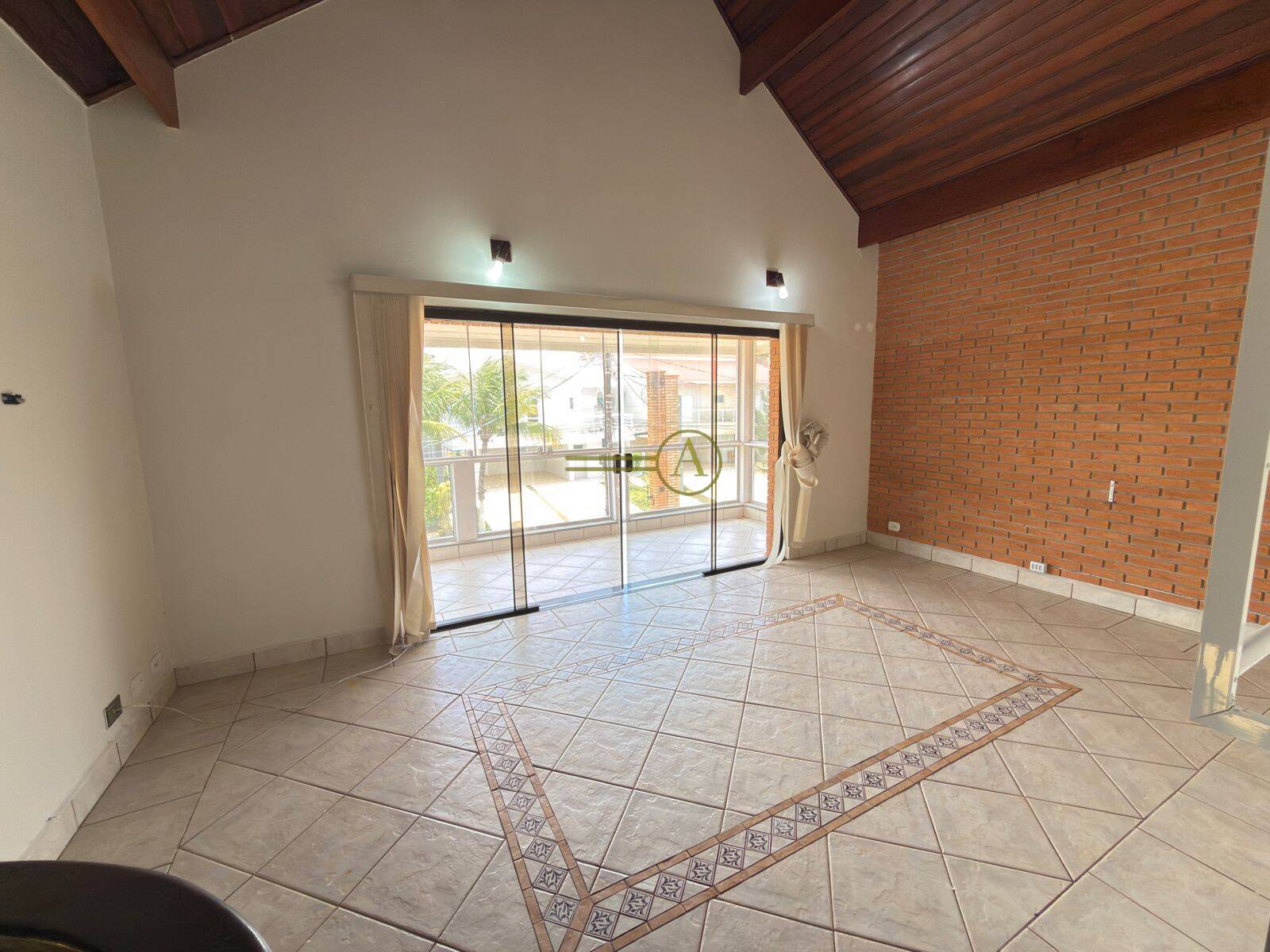 Casa de Condomínio, 4 quartos - Foto 17
