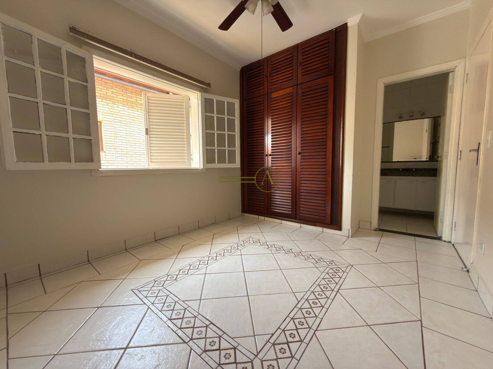 Casa de Condomínio, 4 quartos - Foto 20