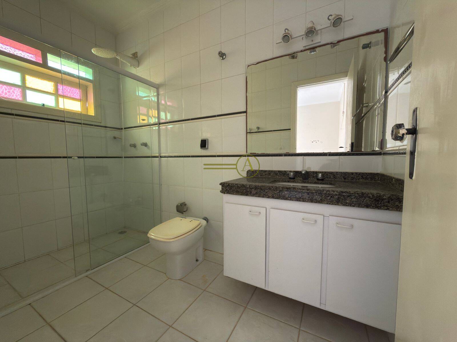 Casa de Condomínio, 4 quartos - Foto 19