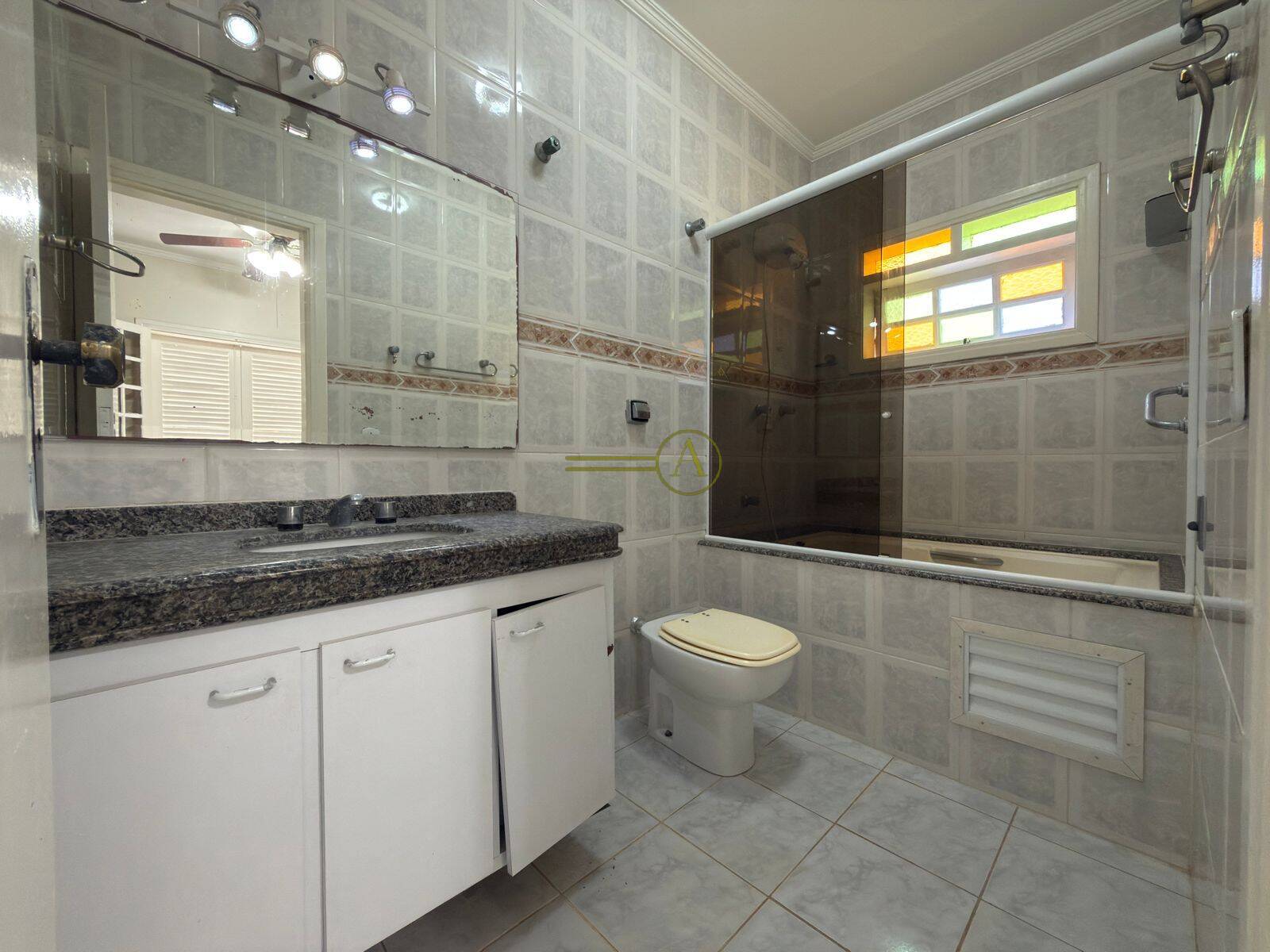 Casa de Condomínio, 4 quartos - Foto 24