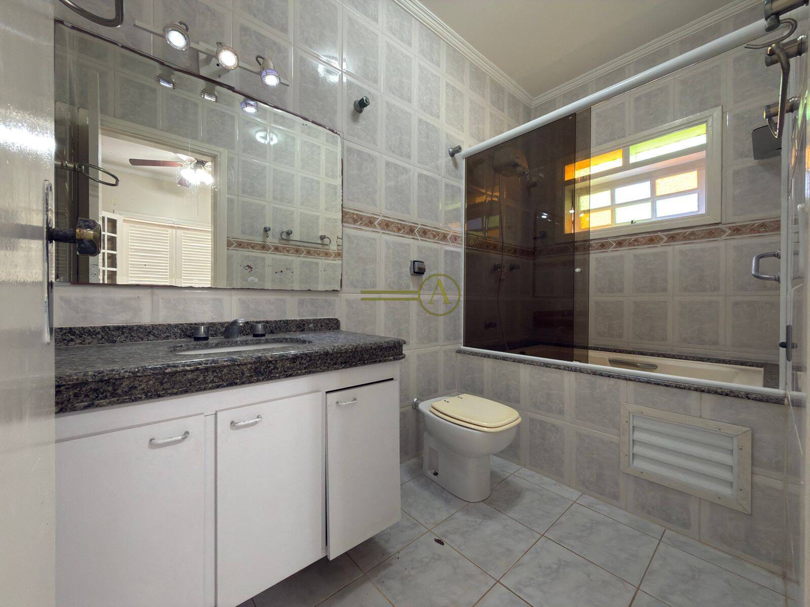 Casa de Condomínio, 4 quartos - Foto 21