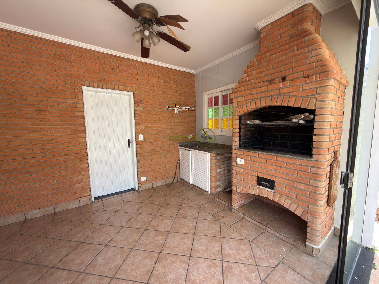Casa de Condomínio, 4 quartos - Foto 31