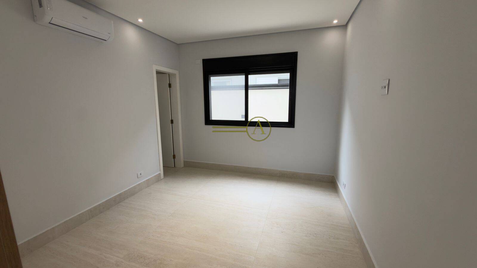 Casa de Condomínio, 4 quartos - Foto 13