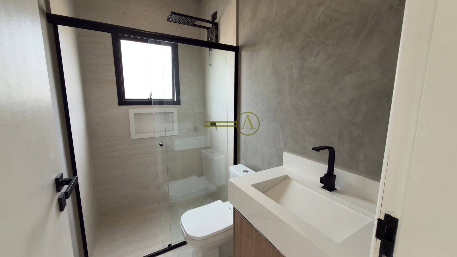 Casa de Condomínio, 4 quartos - Foto 18
