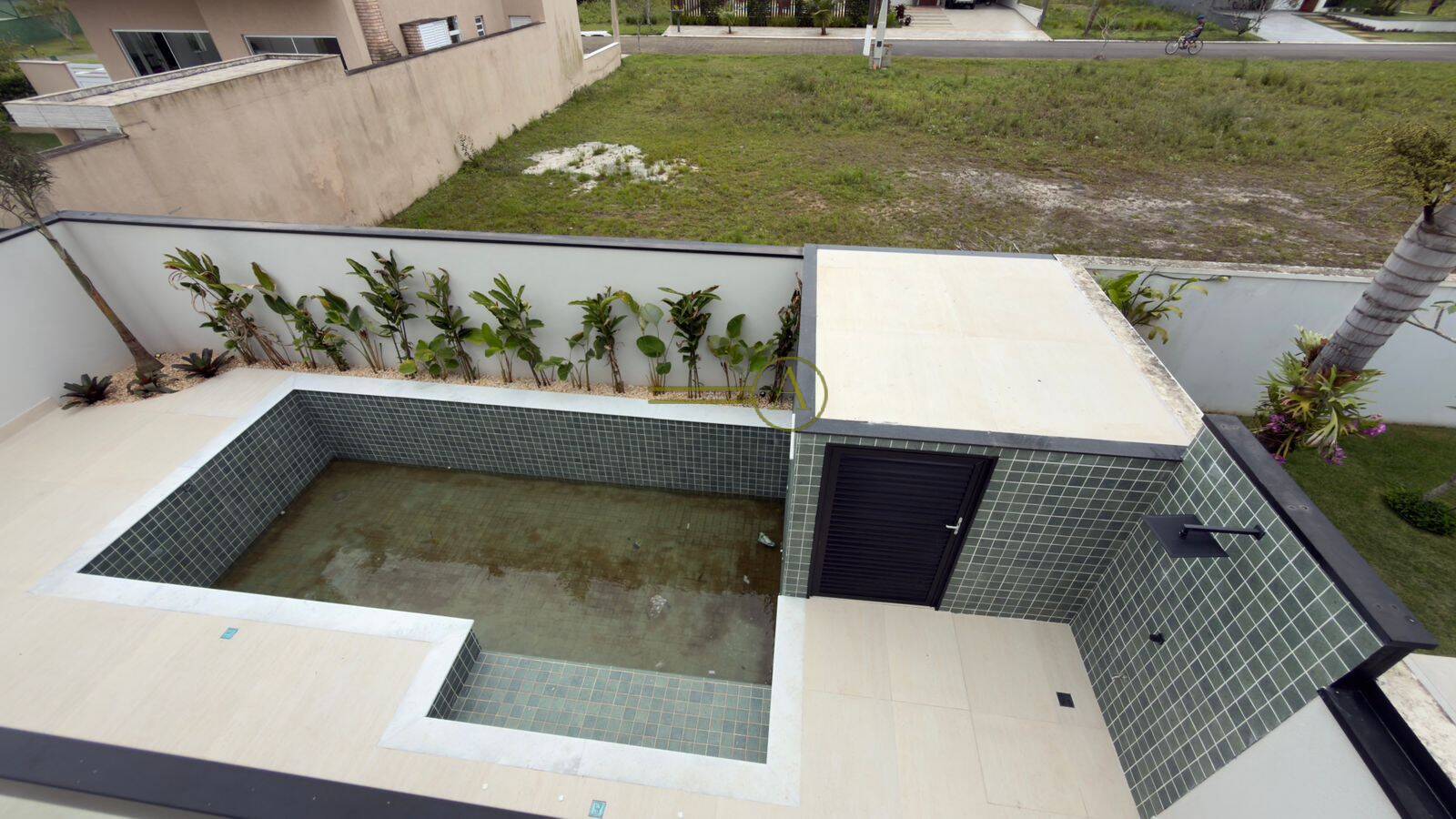 Casa de Condomínio, 4 quartos - Foto 20