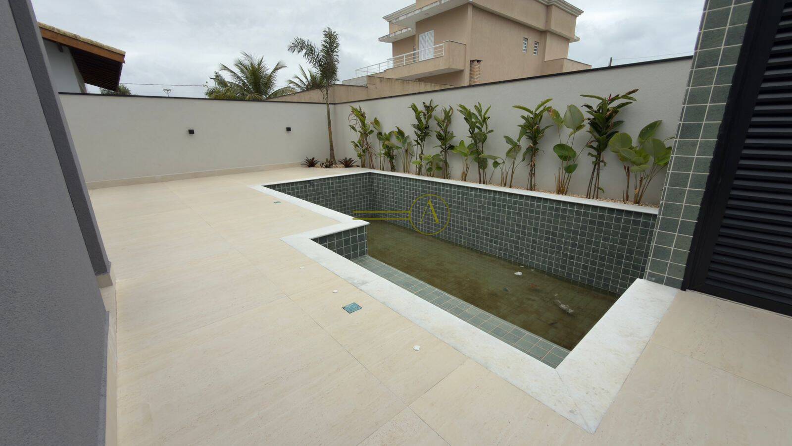 Casa de Condomínio, 4 quartos - Foto 33