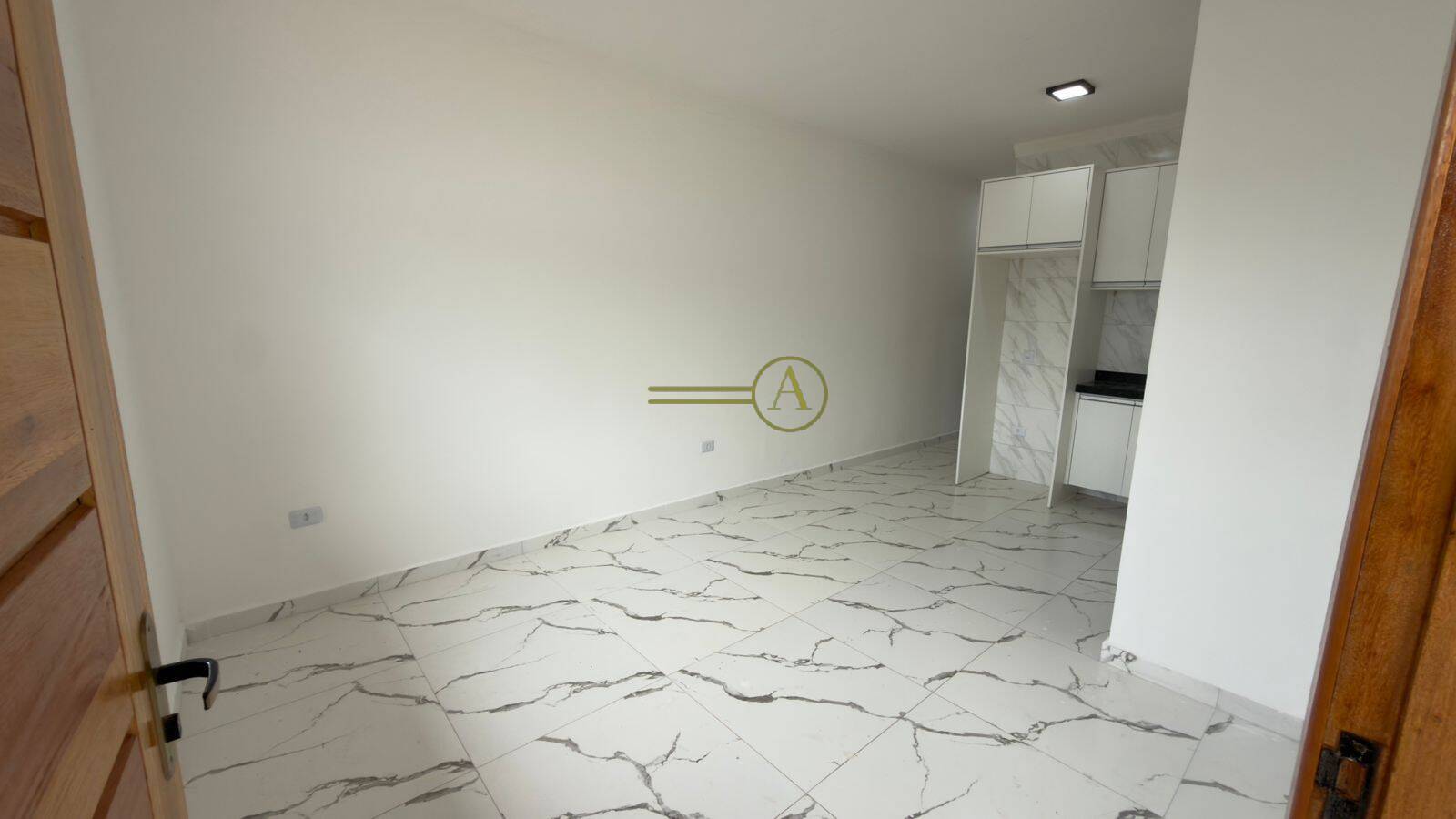 Casa, 3 quartos, 80 m² - Foto 5