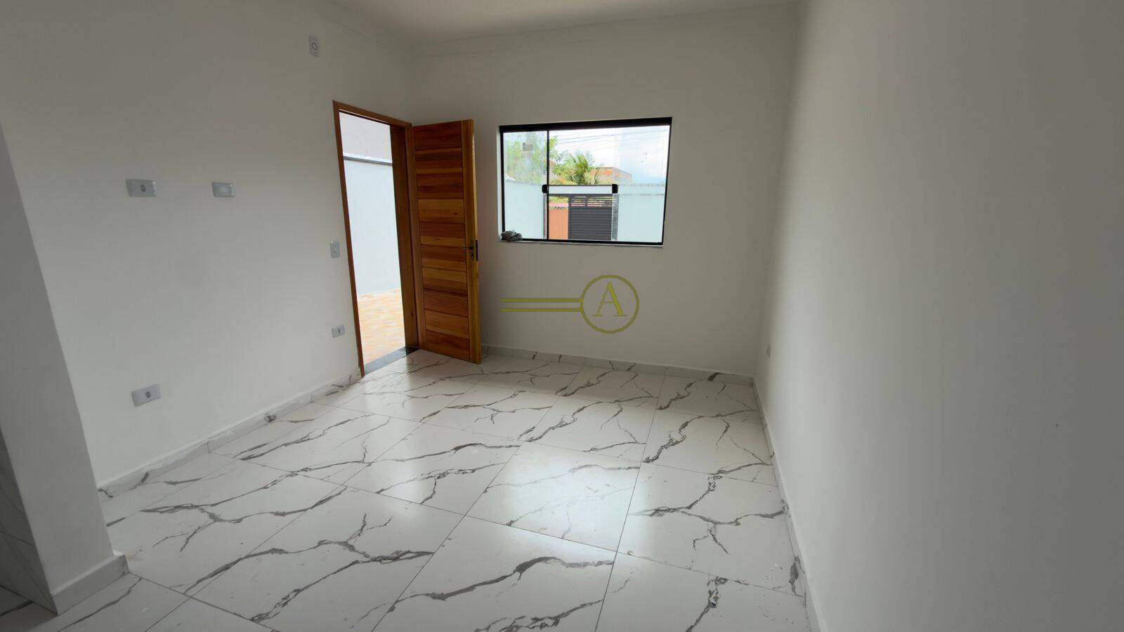 Casa, 3 quartos, 80 m² - Foto 7