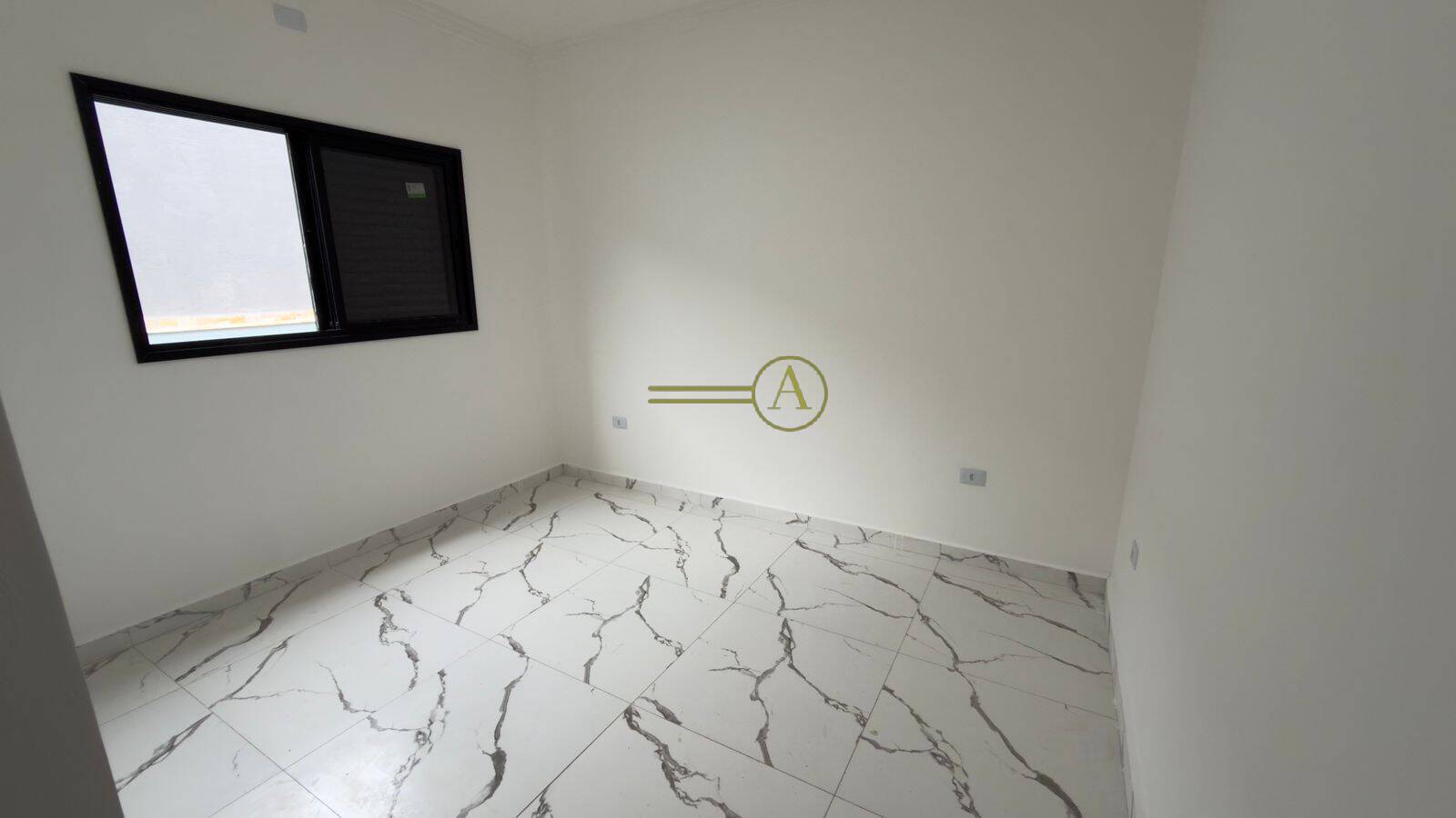 Casa, 3 quartos, 80 m² - Foto 10