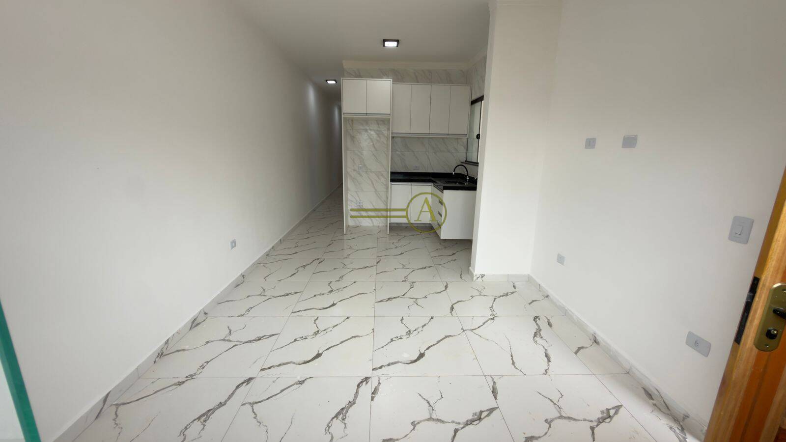 Casa, 3 quartos, 80 m² - Foto 8