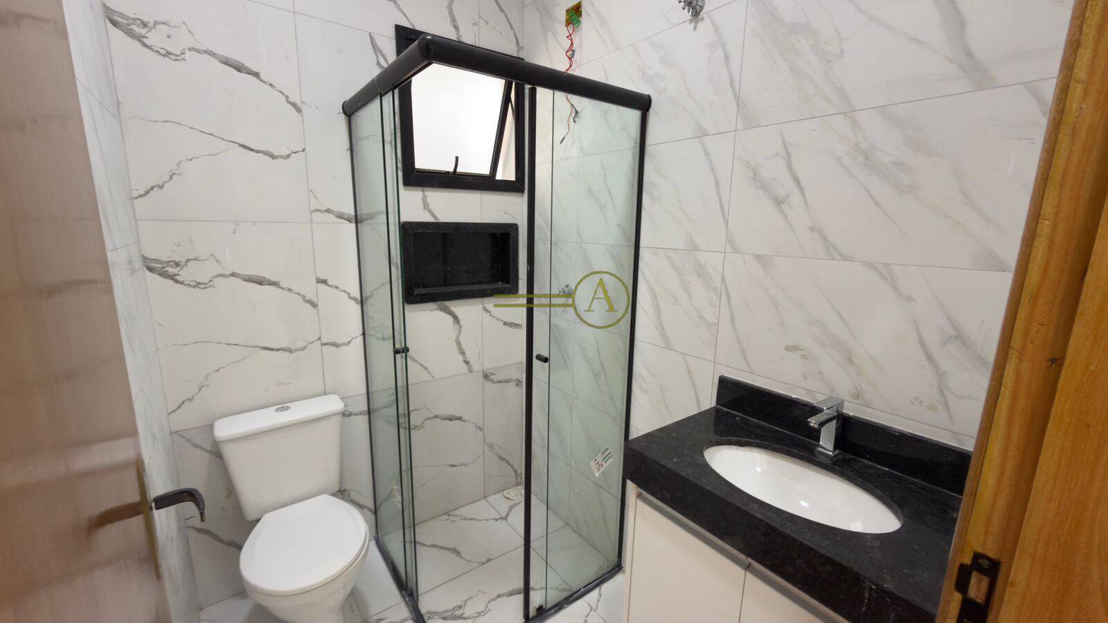 Casa, 3 quartos, 80 m² - Foto 12