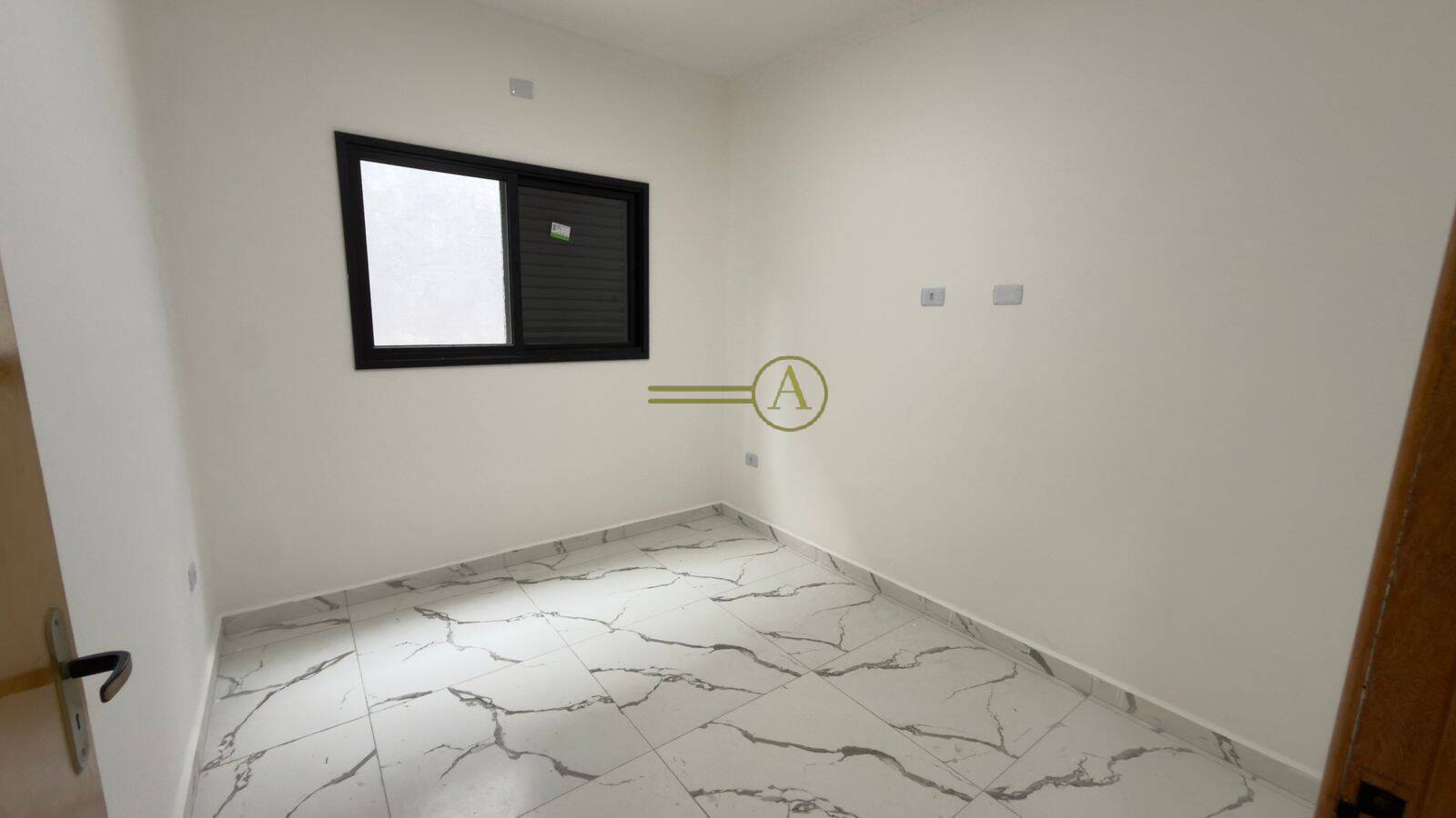 Casa, 3 quartos, 80 m² - Foto 13