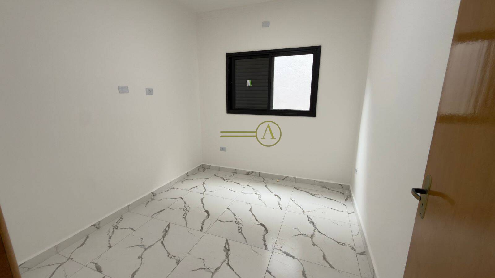 Casa, 3 quartos, 80 m² - Foto 11