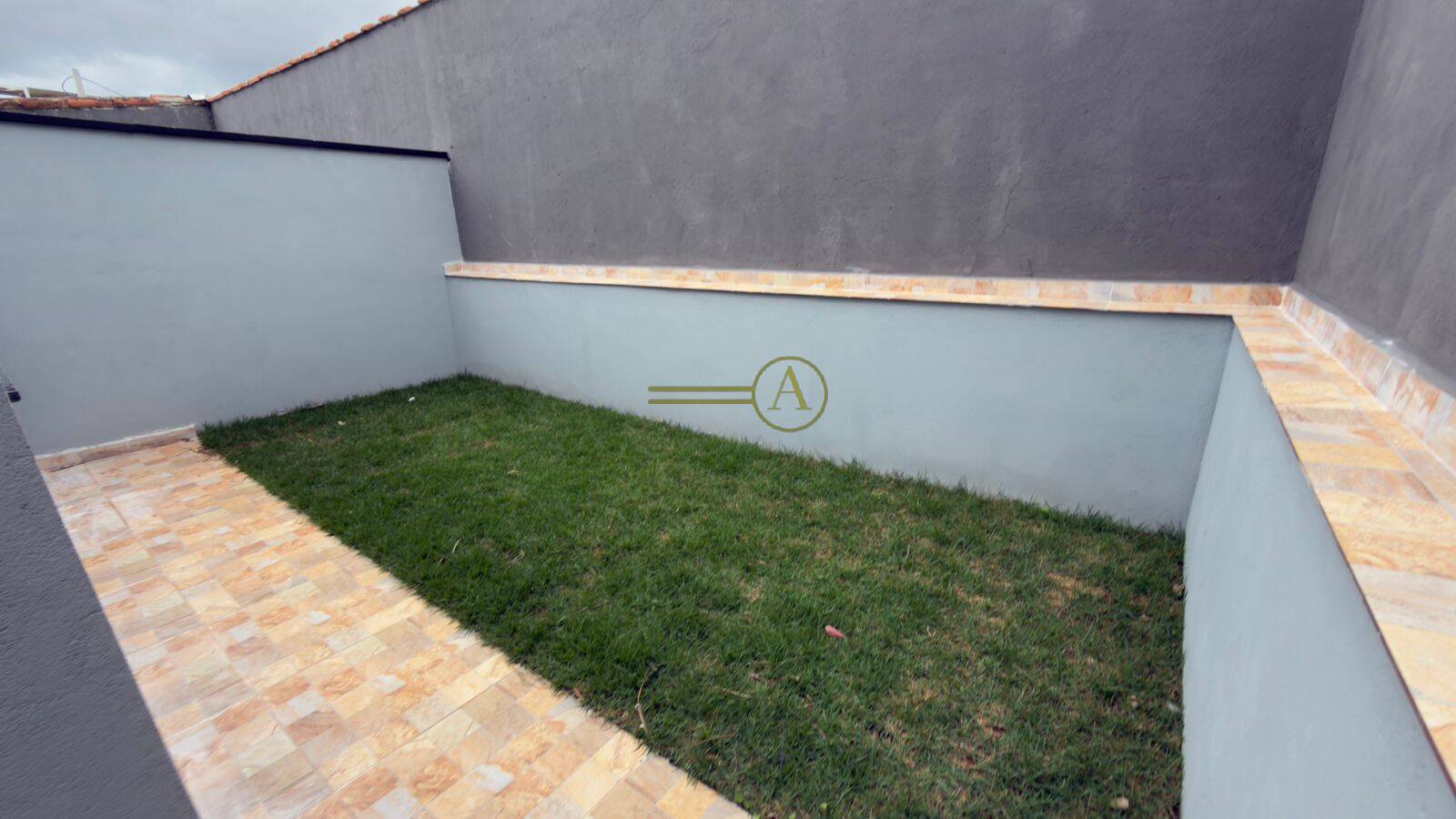 Casa, 3 quartos, 80 m² - Foto 15