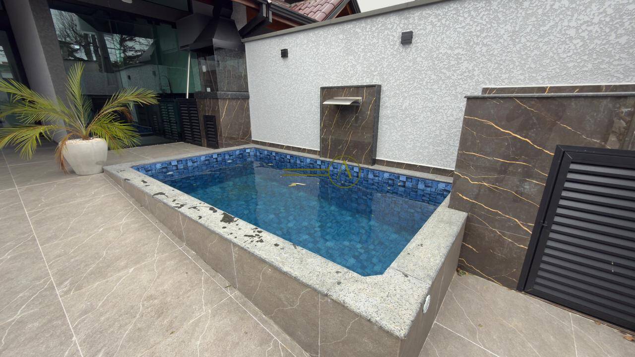 Casa, 2 quartos, 75 m² - Foto 4