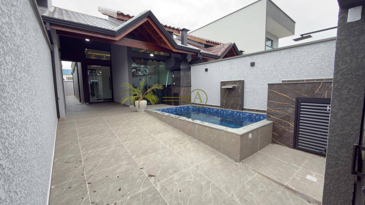 Casa, 2 quartos, 75 m² - Foto 1