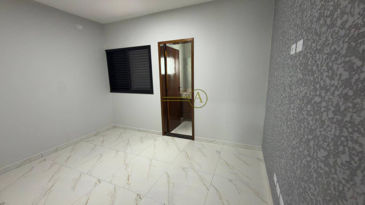 Casa, 2 quartos, 75 m² - Foto 14