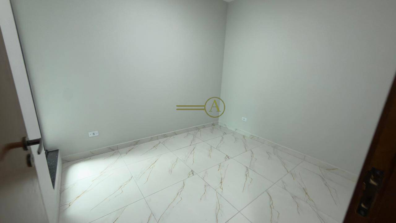 Casa, 2 quartos, 75 m² - Foto 12