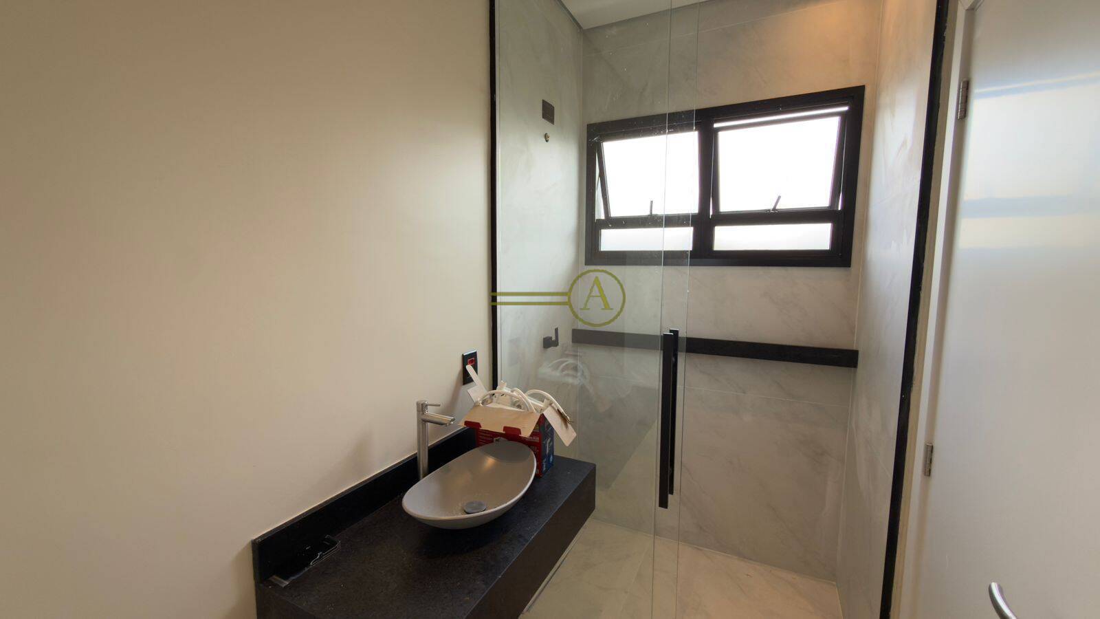 Casa de Condomínio, 3 quartos - Foto 13