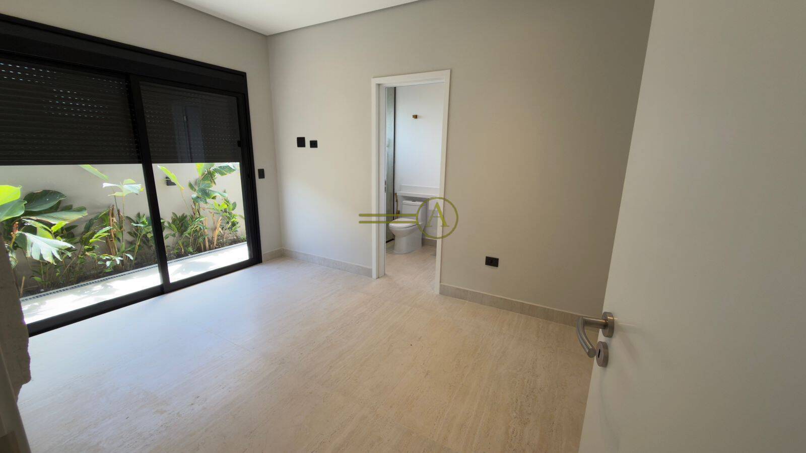 Casa de Condomínio, 3 quartos - Foto 17