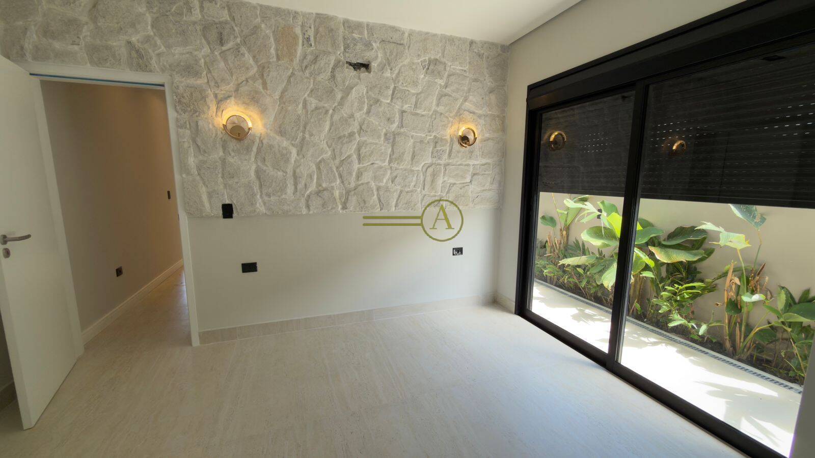 Casa de Condomínio, 3 quartos - Foto 16