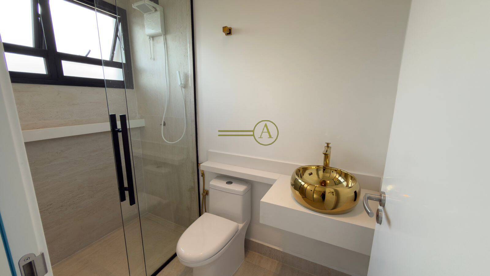 Casa de Condomínio, 3 quartos - Foto 15