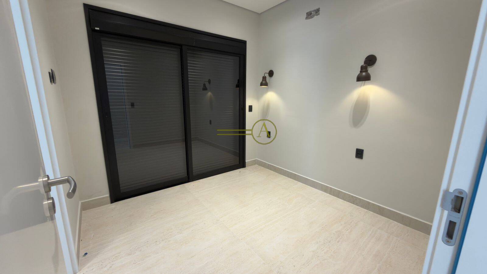 Casa de Condomínio, 3 quartos - Foto 14