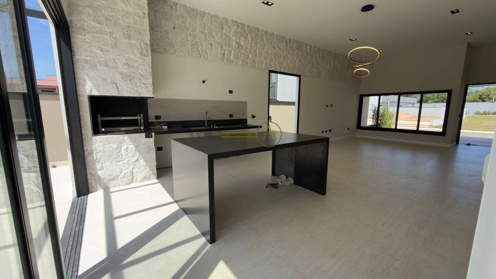 Casa de Condomínio, 3 quartos - Foto 19