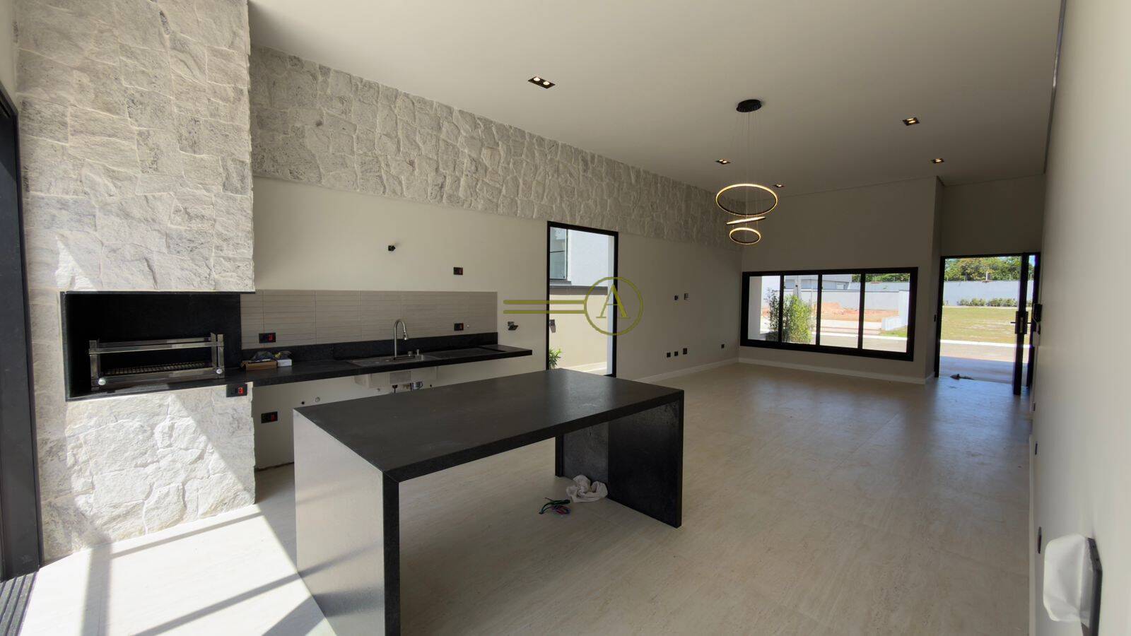 Casa de Condomínio, 3 quartos - Foto 18