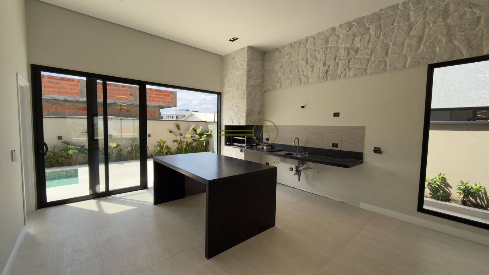 Casa de Condomínio, 3 quartos - Foto 20