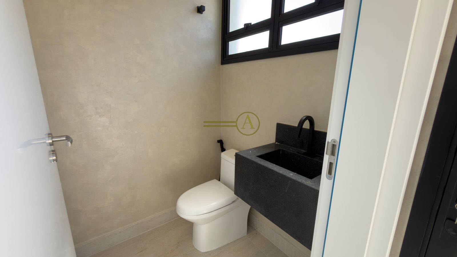 Casa de Condomínio, 3 quartos - Foto 22