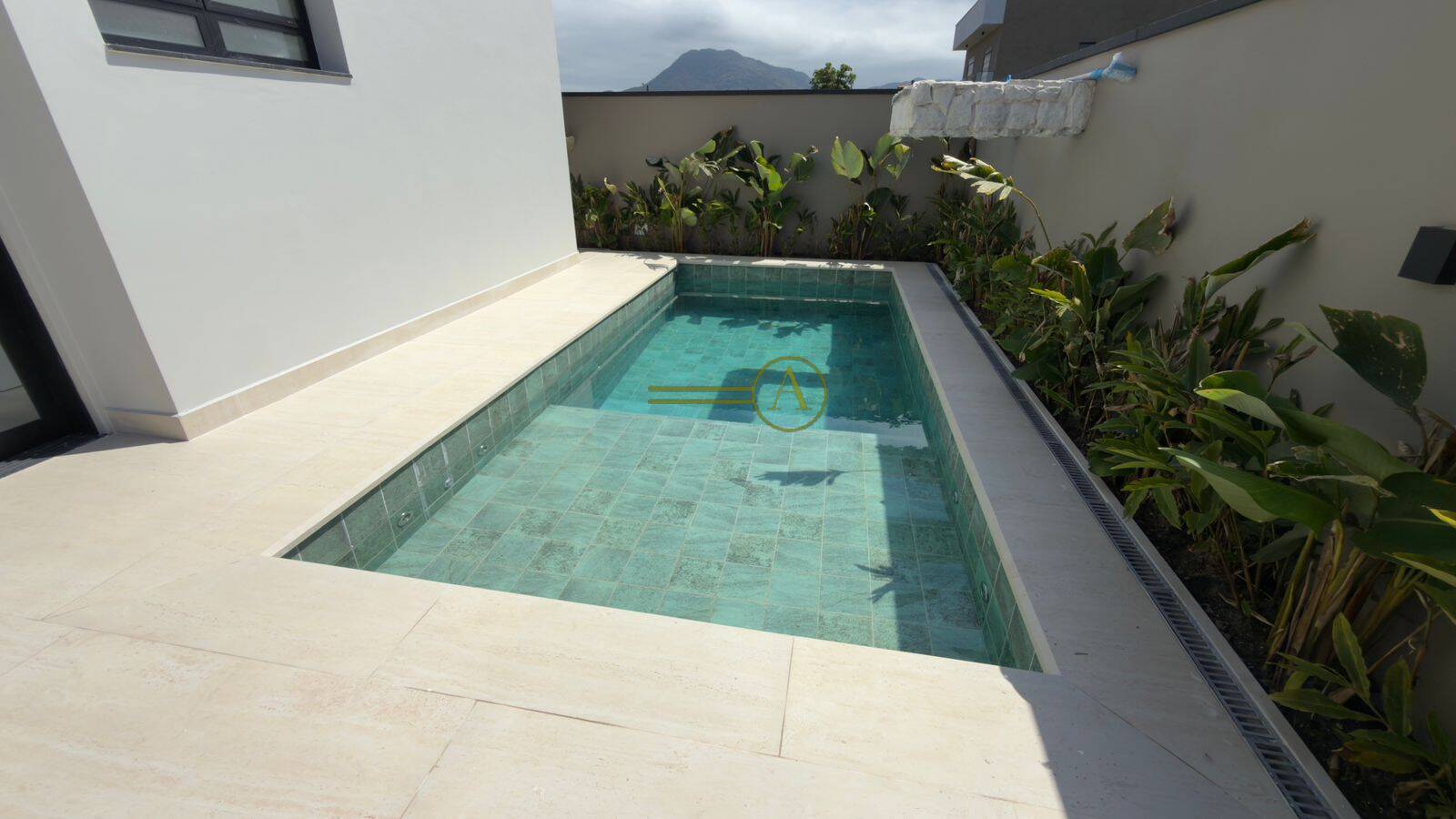 Casa de Condomínio, 3 quartos - Foto 24